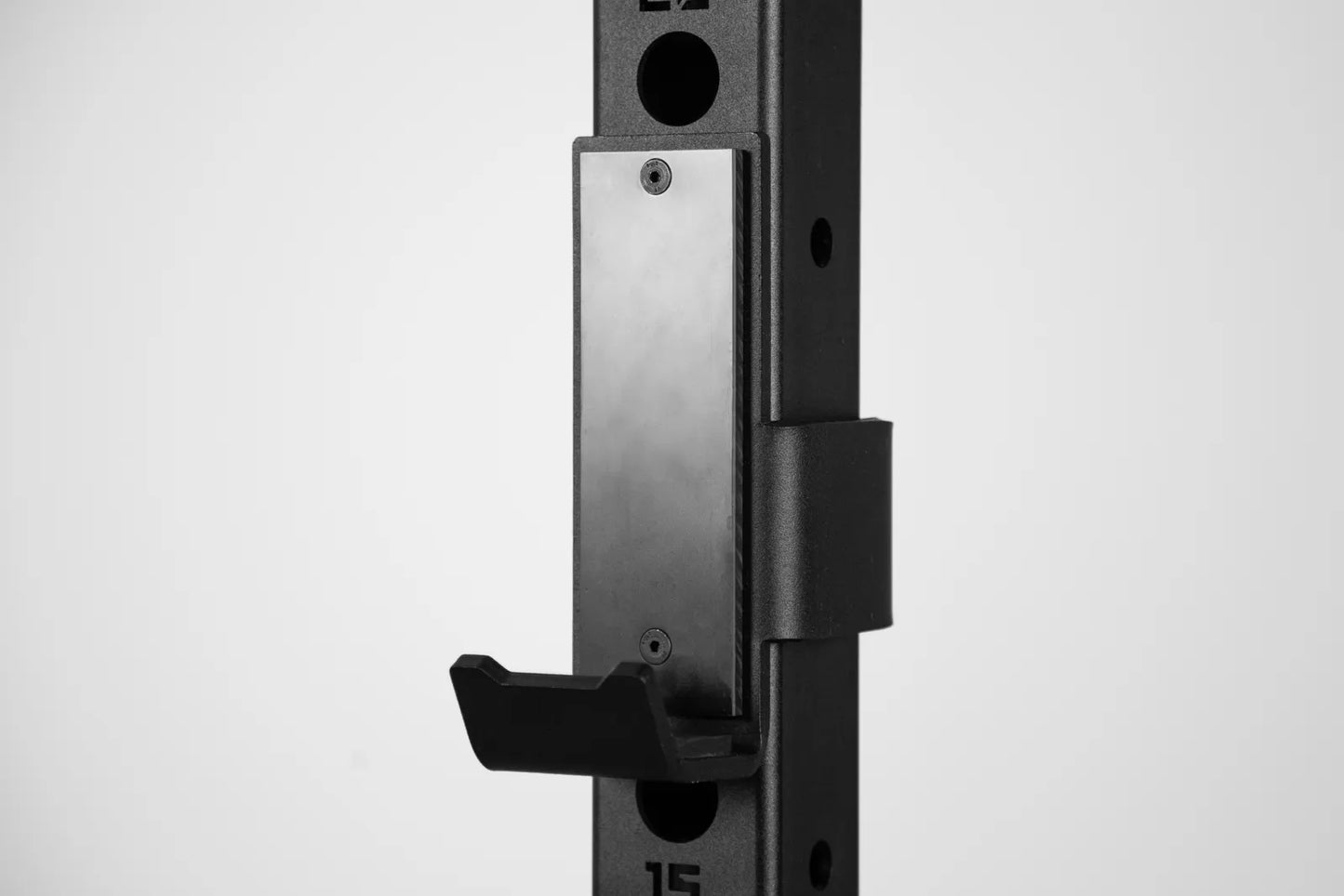 ROYAL SQUAT RACK SX-5 II.