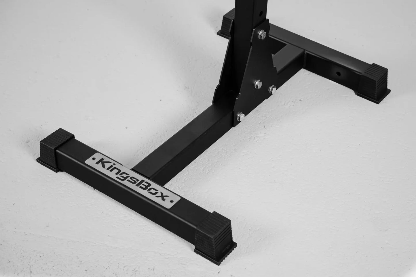 ROYAL SQUAT RACK SX-5 II.