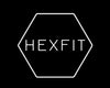 hexfit.ch