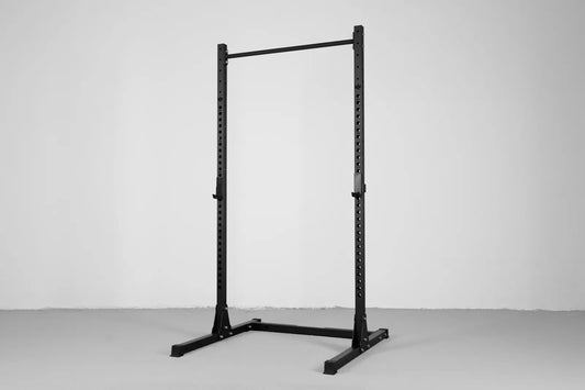 ROYAL SQUAT RACK SX-15 II.