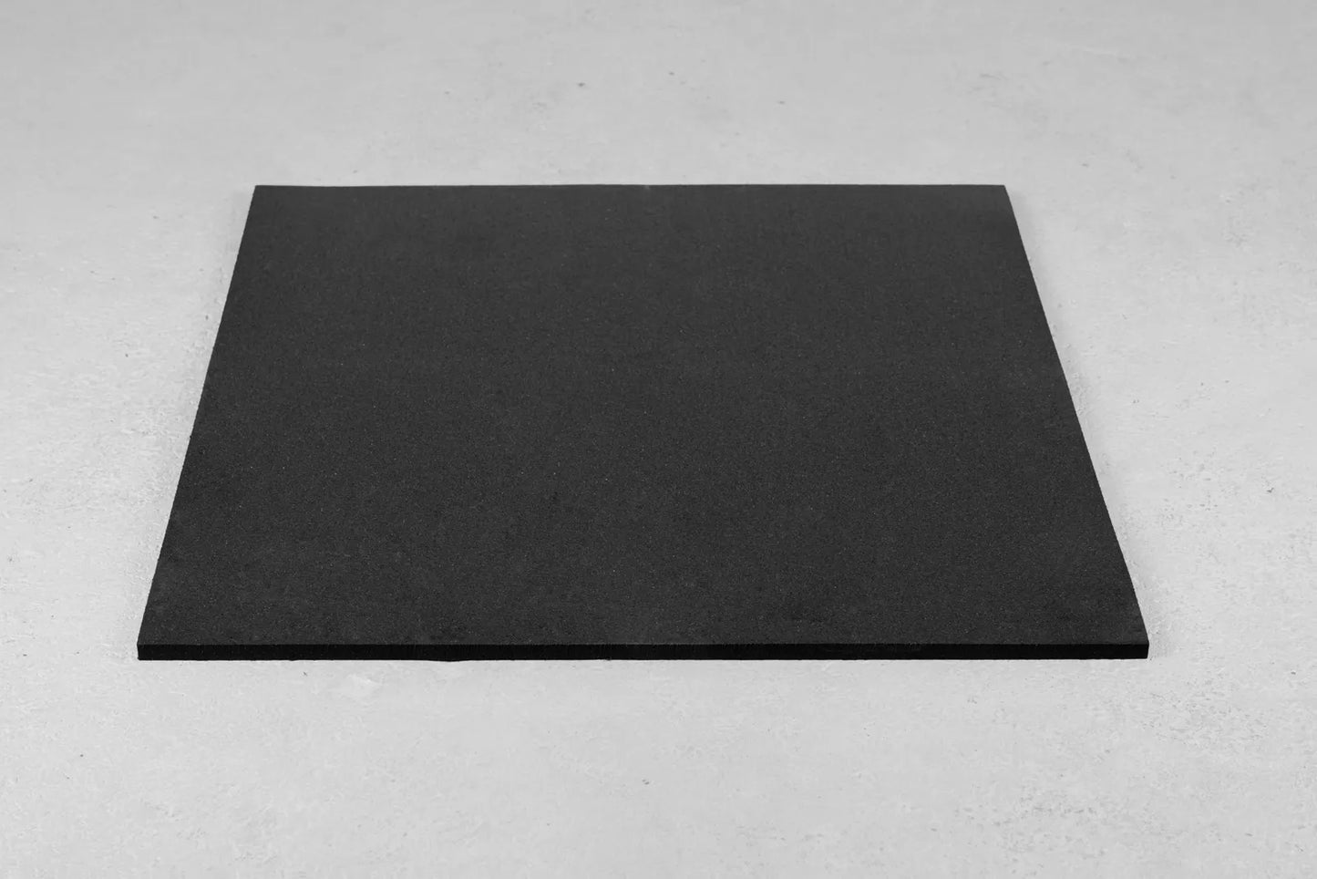 ROYAL HI TEMP RUBBER FLOOR (100X100 CM)