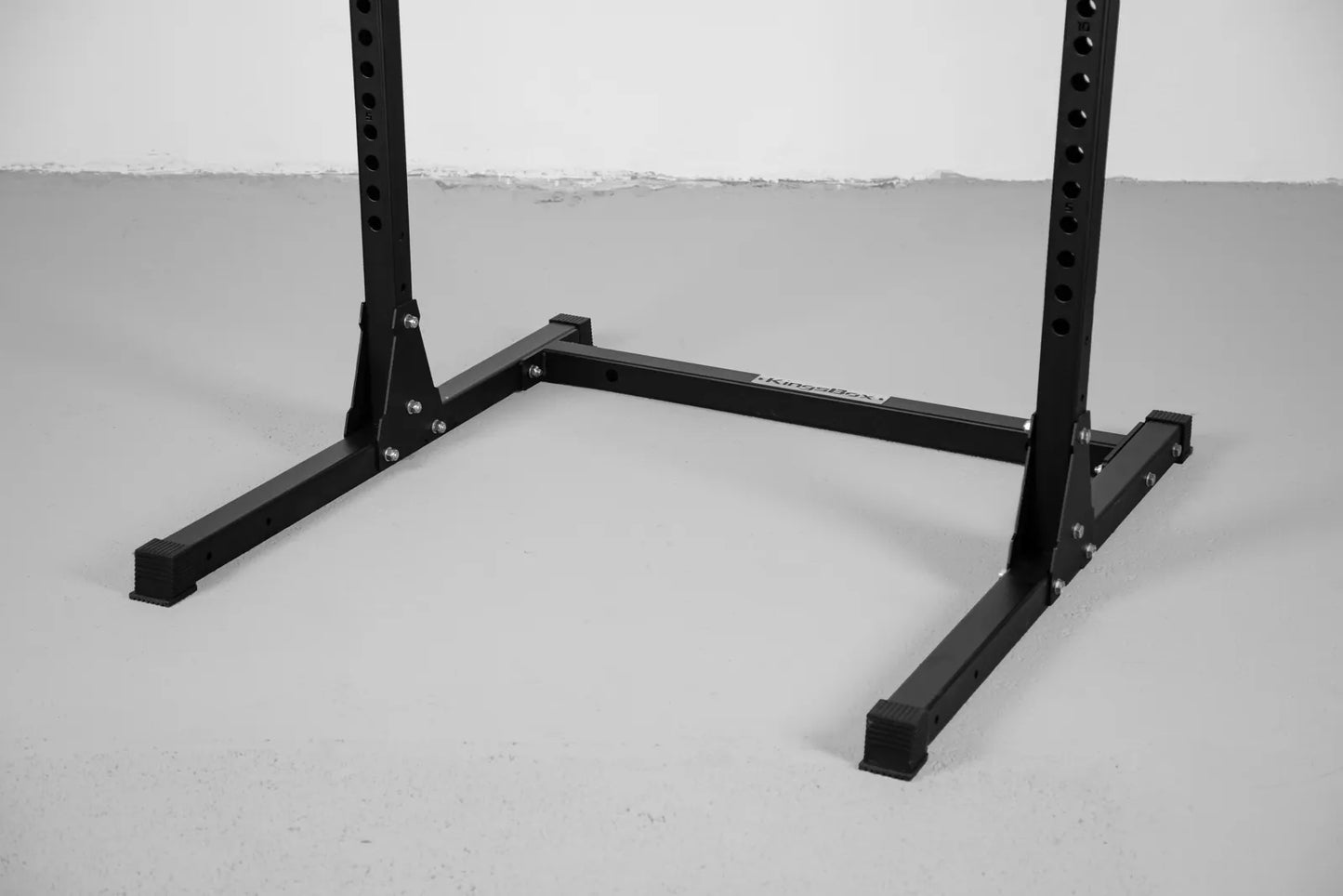 ROYAL SQUAT RACK SX-15 II.