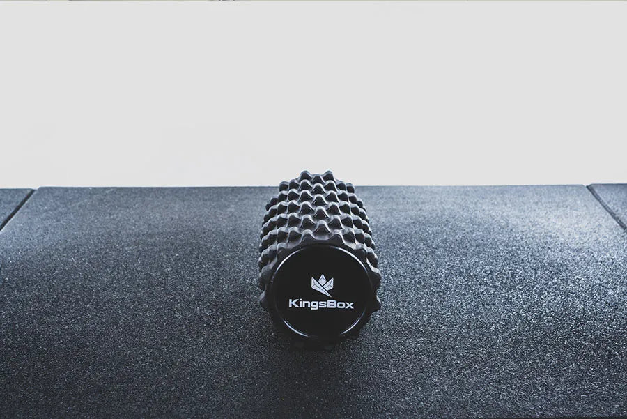 KINGSBOX EVA FOAM ROLLER