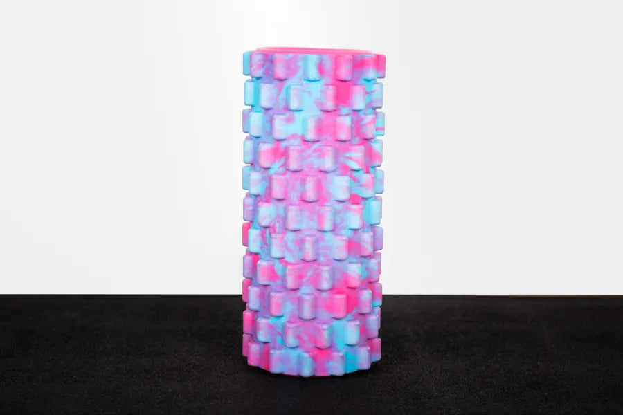 KINGSBOX EVA FOAM ROLLER